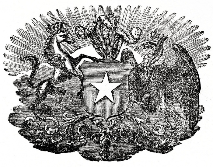 Escudo Nacional de Chile 1842.jpg