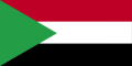 Sudán