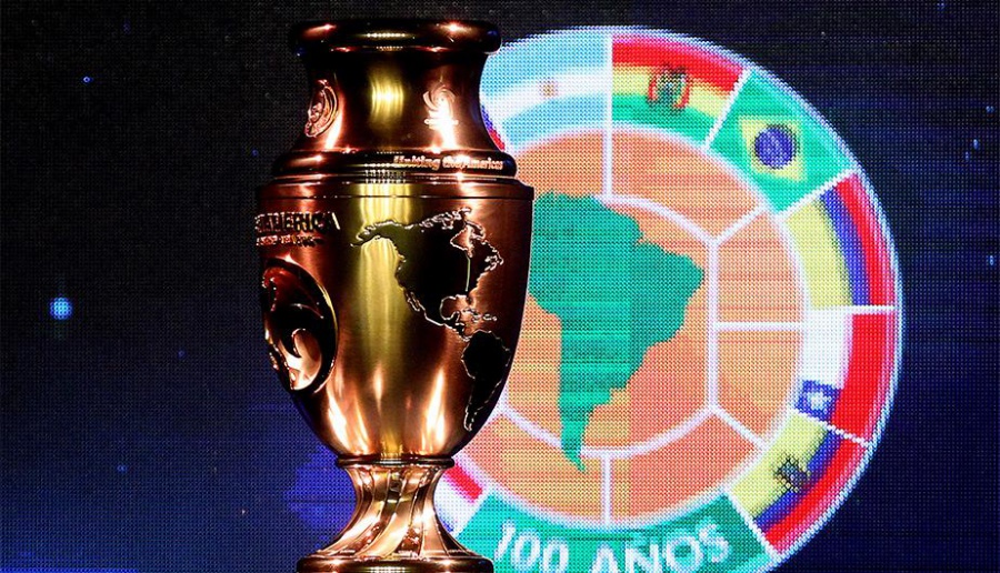 Copa America Centenario.jpg