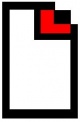 Logo Lavabit XD.JPG