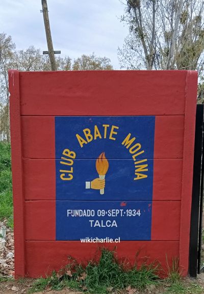 Entrada Club de Rayuela Abate Molina Talca.jpg