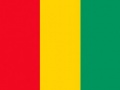 Guinea