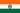 Bandera de La India.jpg
