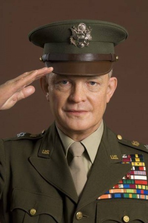Dwight D Eisenhower.jpg