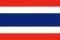 Tailandia