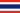Bandera de Tailandia.jpg