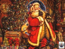 El Viejo Pascuero en WikicharliE.jpg