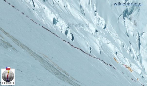 Taco en el Monte Everest.jpg