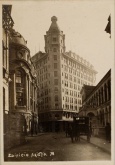 Edificio Ariztia de Santiago 1925.jpg