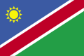 Namibia