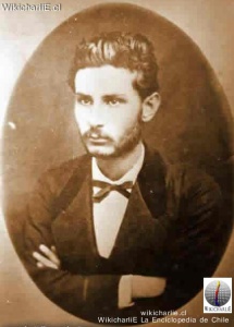 Rafael Segundo Torreblanca Dolarea, Poeta, ingeniero y soldado Chileno, que a los 26 años de edad murió en acto heroico en la Batalla de Alto Alianza, Tacna, Perú, en plena Guerra del Pacífico.