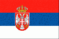 Serbia