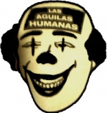 Logo Circo Las Aguilas Humanas.jpg