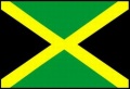 Jamaica