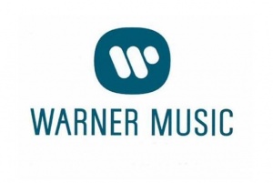 Logo Warner Music.jpg