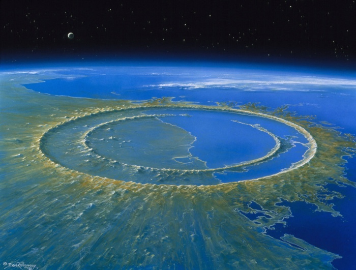Crater de Chicxulub.jpg