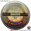 1 Casascius Bitcoin WikicharliE.png