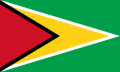 Guyana