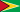 Bandera de Guyana.png