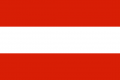 Austria