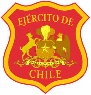 Escudo de Armas Ejercito de Chile.png