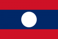 Laos
