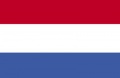 Países Bajos