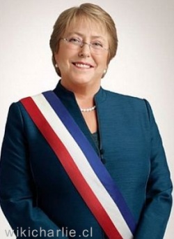 Michelle Bachelet Jeria 2014.JPG
