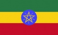 Etiopía