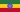 Bandera de Etiopia.jpg
