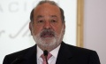 Carlos Slim.jpg
