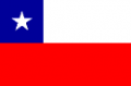 Chile