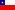 Bandera Chilena mini.png