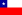 Bandera Chilena mini.png