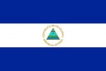 Nicaragua