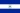 Bandera de Nicaragua.jpg