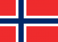 Noruega