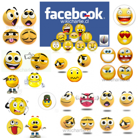 Emoticones Facebook Finch.png