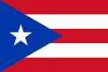 Puerto Rico