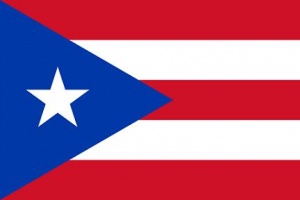 Bandera de Puerto Rico.JPG