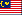 Bandera de Malasia.gif