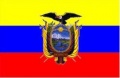 Ecuador