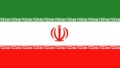 Irán