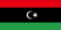 Libia