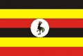 Uganda