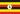 Bandera de Uganda.jpg