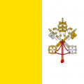 Vaticano