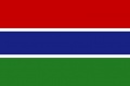 Gambia