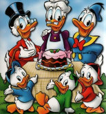 Familia de Patos Disney.png