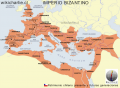 Mapa Imperio Bizantino.png